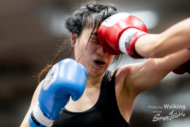 2023-11-09 Kick Boxing-0073