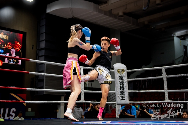 2023-11-09 Kick Boxing-0077