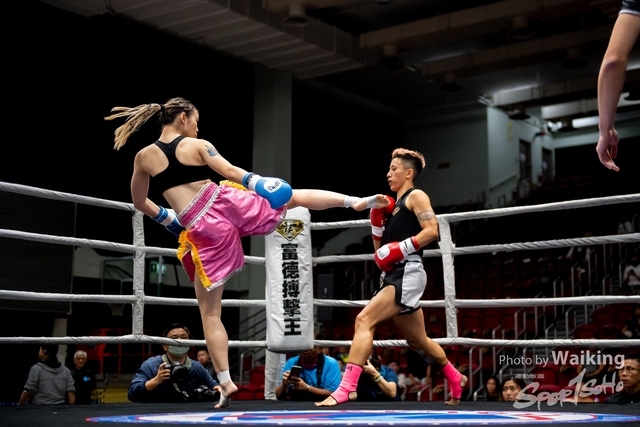 2023-11-09 Kick Boxing-0078