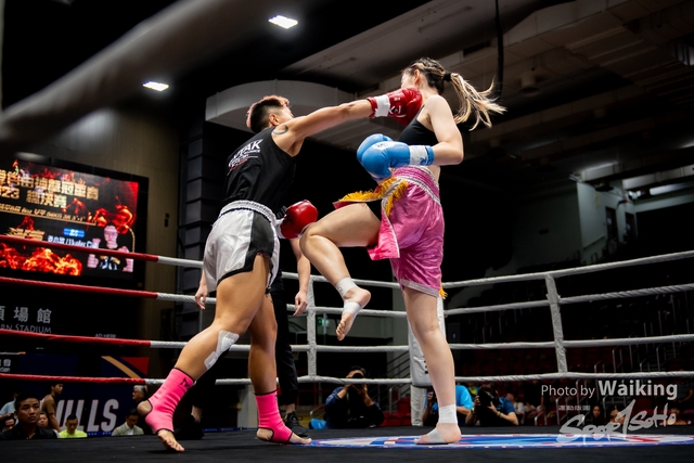 2023-11-09 Kick Boxing-0079