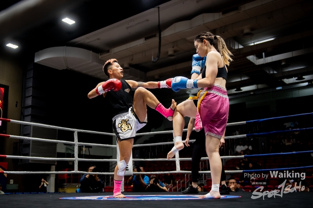 2023-11-09 Kick Boxing-0086