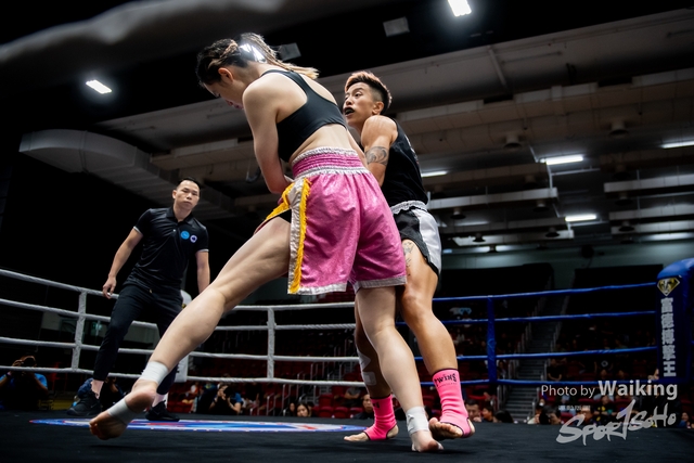 2023-11-09 Kick Boxing-0091