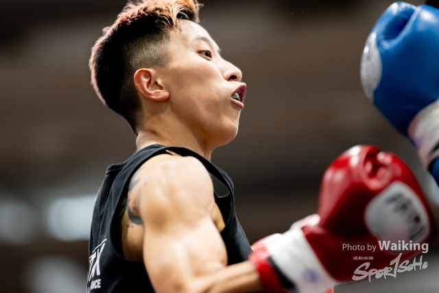 2023-11-09 Kick Boxing-0094
