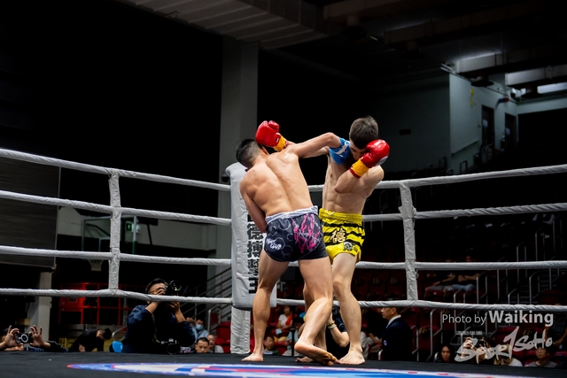 2023-11-09 Kick Boxing-0099