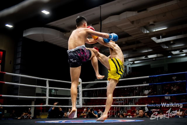 2023-11-09 Kick Boxing-0108