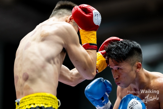 2023-11-09 Kick Boxing-0111