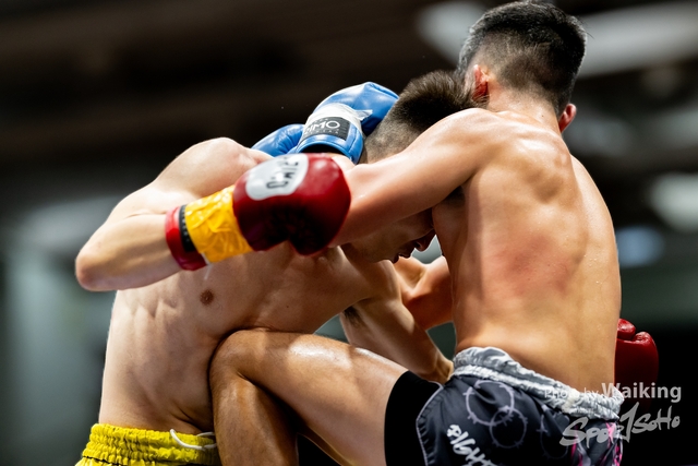 2023-11-09 Kick Boxing-0118