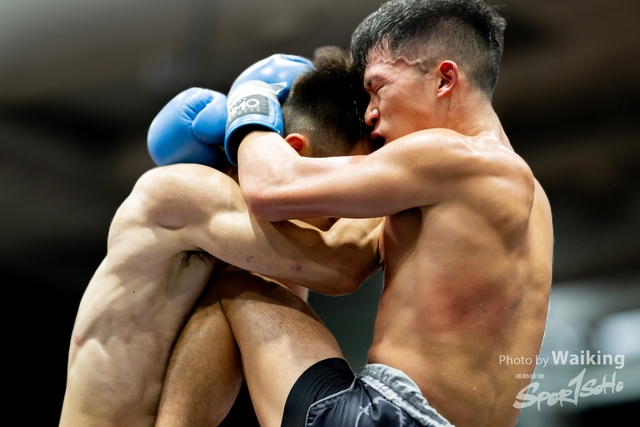 2023-11-09 Kick Boxing-0120