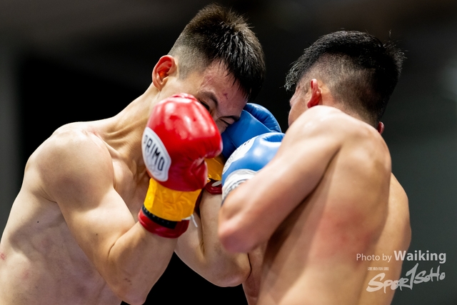 2023-11-09 Kick Boxing-0123