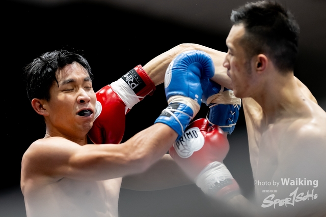 2023-11-09 Kick Boxing-0140