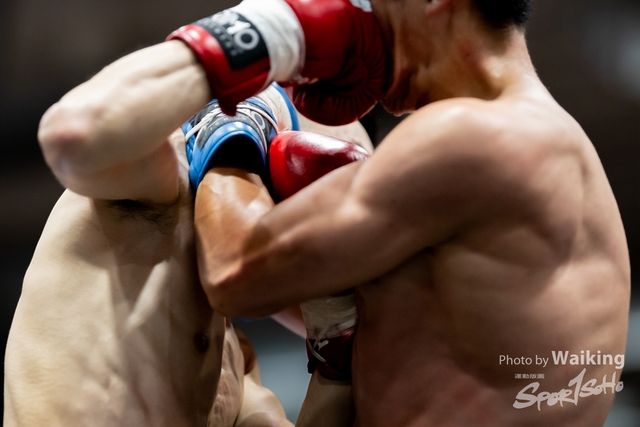 2023-11-09 Kick Boxing-0141