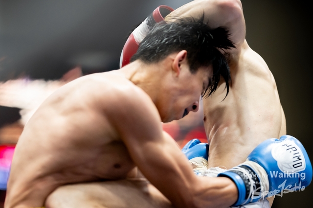 2023-11-09 Kick Boxing-0142