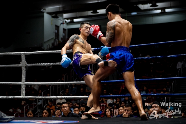 2023-11-09 Kick Boxing-0364