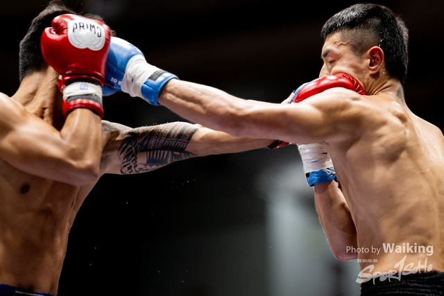 2023-11-09 Kick Boxing-0365