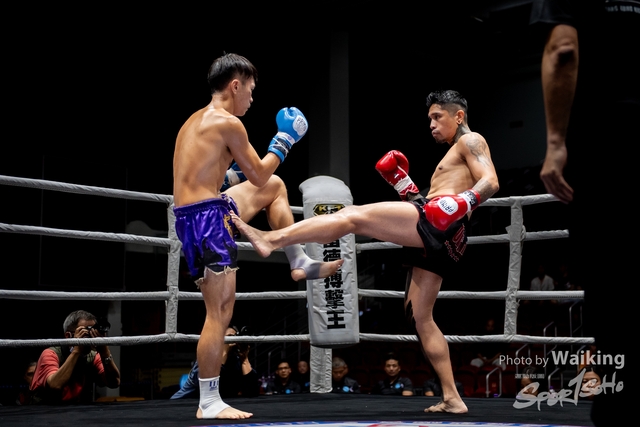 2023-11-09 Kick Boxing-0375