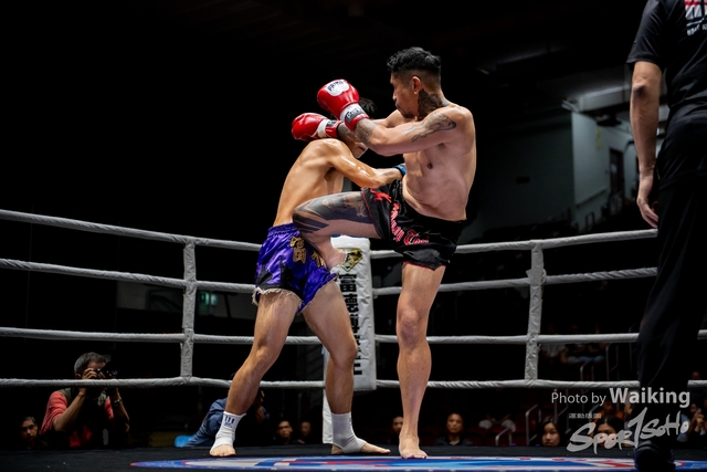 2023-11-09 Kick Boxing-0376