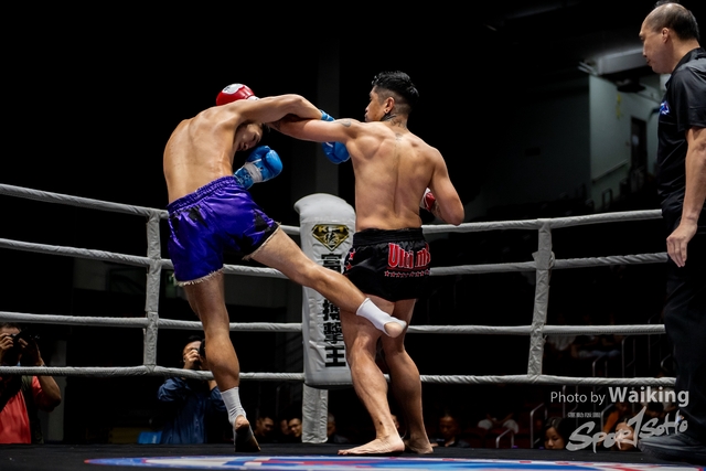 2023-11-09 Kick Boxing-0377