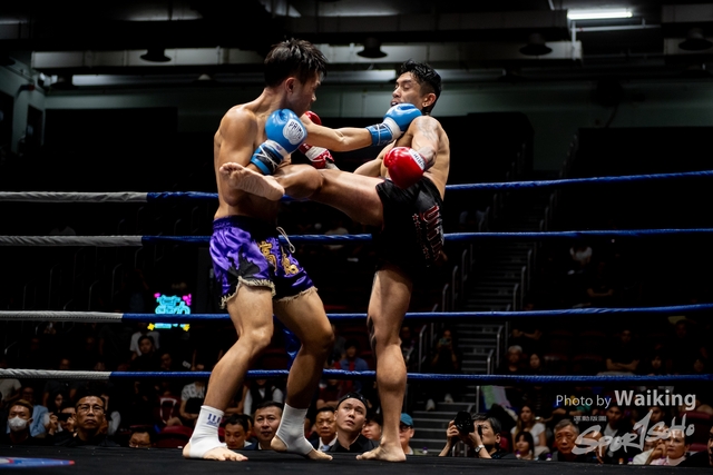 2023-11-09 Kick Boxing-0379