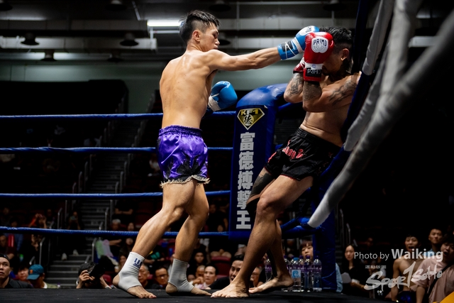 2023-11-09 Kick Boxing-0380