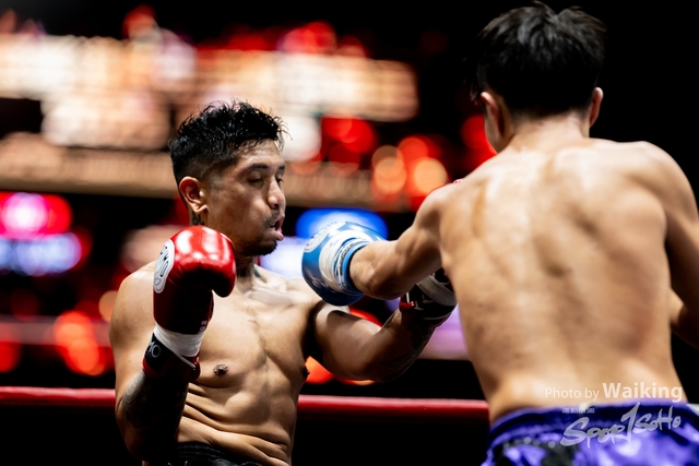 2023-11-09 Kick Boxing-0383