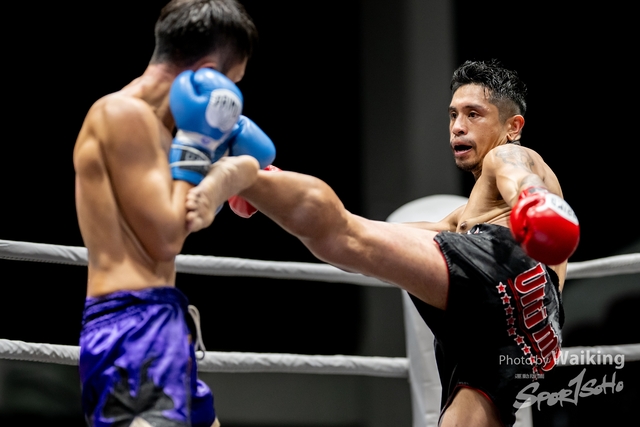 2023-11-09 Kick Boxing-0387