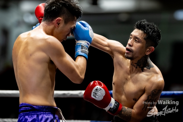 2023-11-09 Kick Boxing-0390
