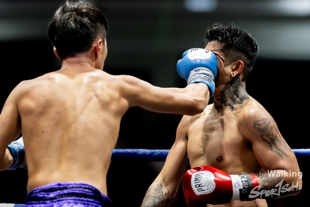2023-11-09 Kick Boxing-0391
