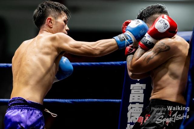 2023-11-09 Kick Boxing-0392