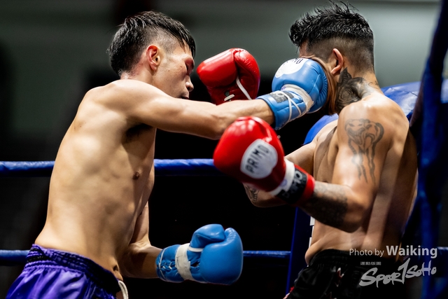 2023-11-09 Kick Boxing-0394
