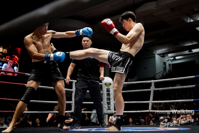 2023-11-09 Kick Boxing-0400