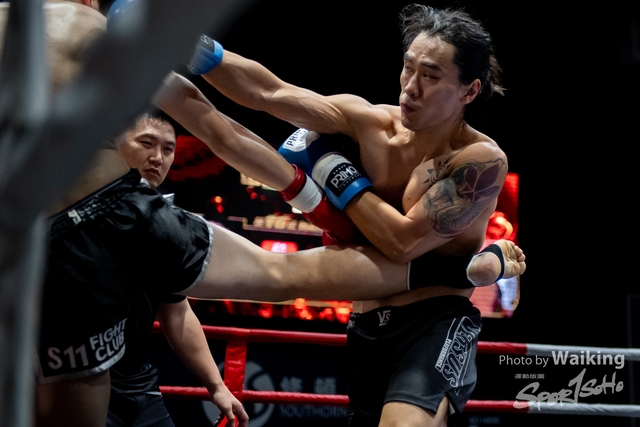 2023-11-09 Kick Boxing-0402