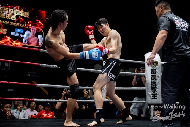 2023-11-09 Kick Boxing-0406