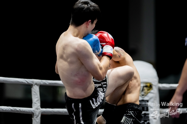 2023-11-09 Kick Boxing-0412