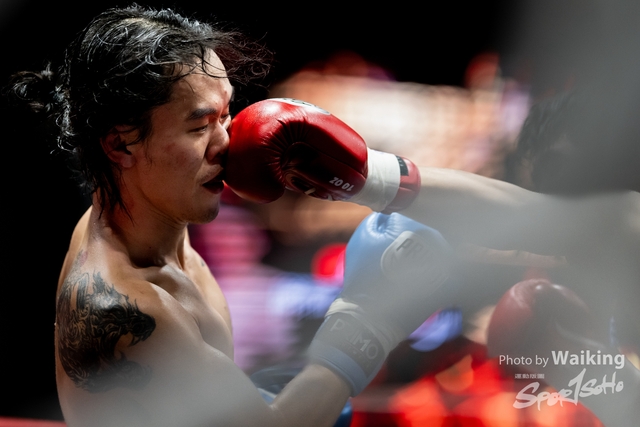 2023-11-09 Kick Boxing-0415