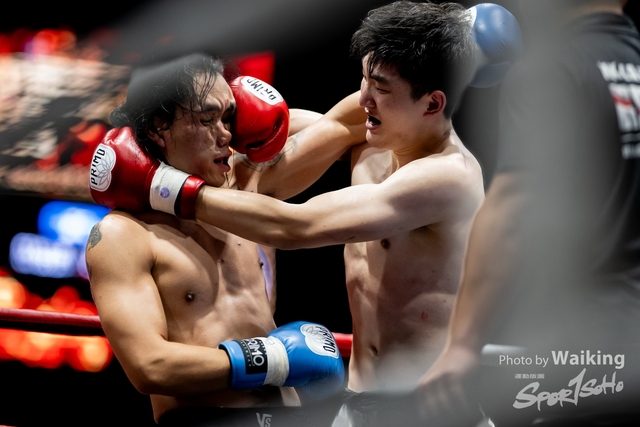 2023-11-09 Kick Boxing-0416