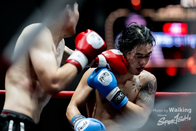 2023-11-09 Kick Boxing-0418