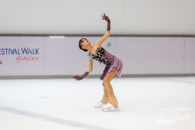 231111_ISI-131