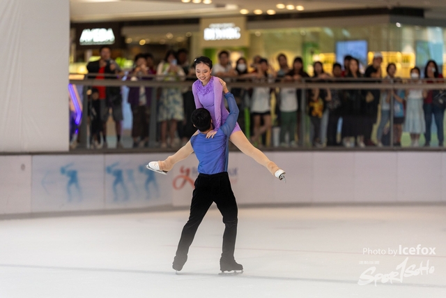 231111_ISI-159