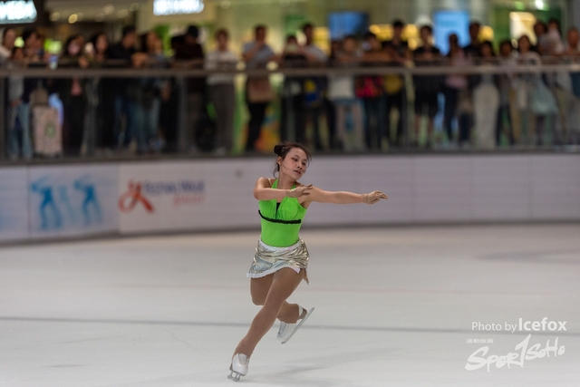 231111_ISI-277