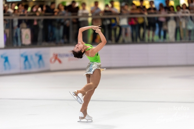 231111_ISI-279