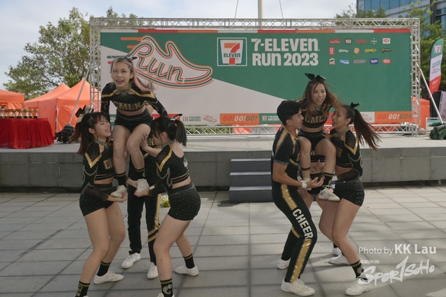 DSC_8272c