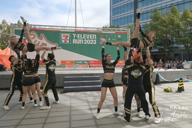 DSC_8275c