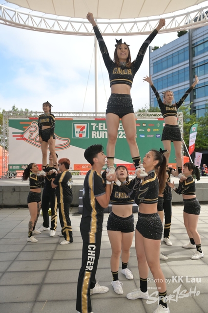DSC_8281