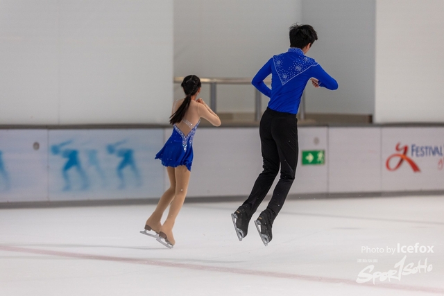 231111_ISI-329
