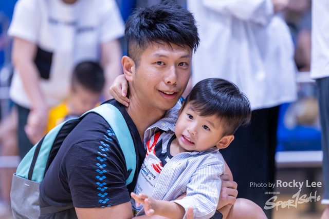 RLEE0631