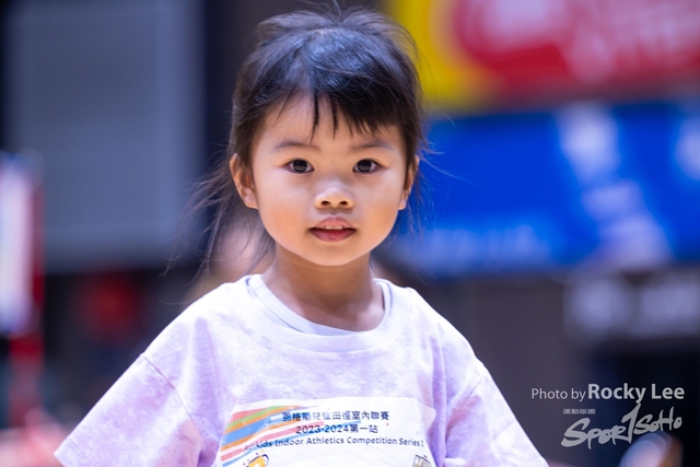 RLEE0754