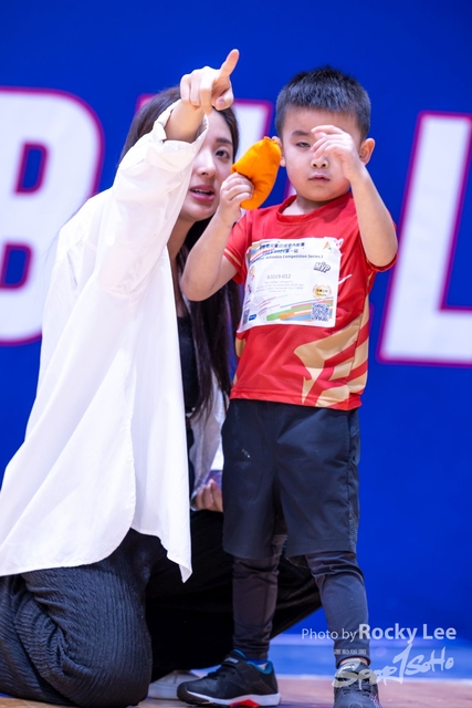 RLEE0811