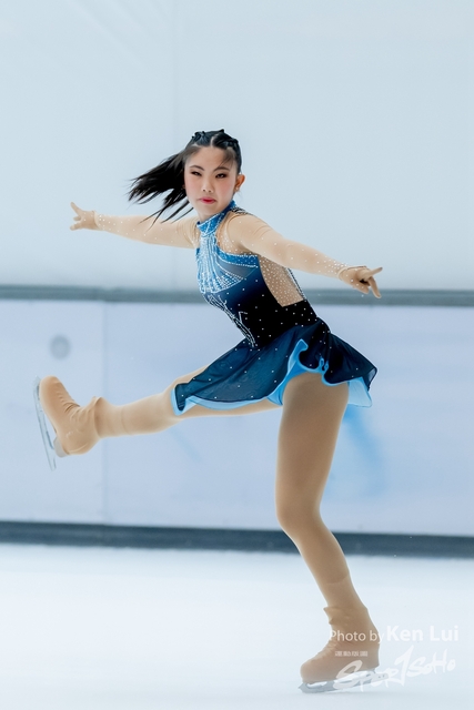 20231111 Ice-1004