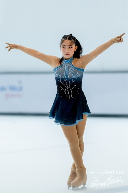 20231111 Ice-1009