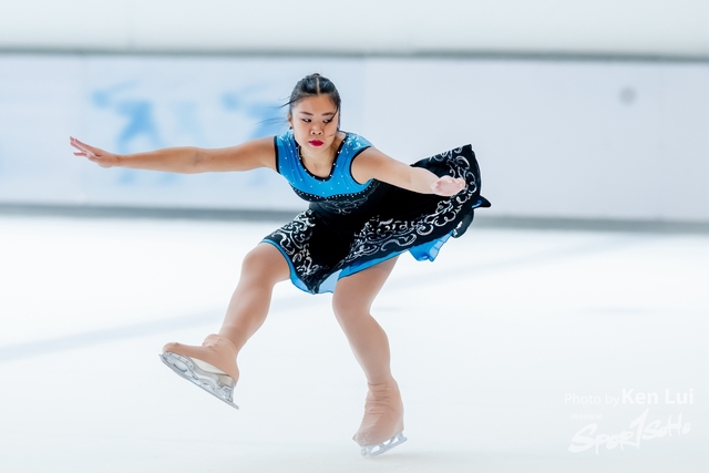 20231111 Ice-1019
